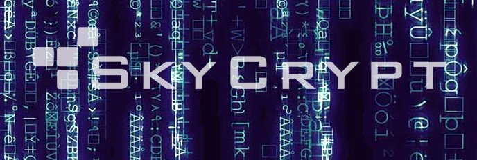 SkyCrypt 1.0.0.102 Multilingual