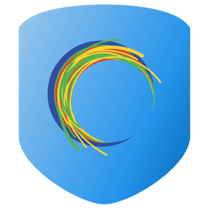 Hotspot Shield VPN 5.0.2.9347 Elite Edition