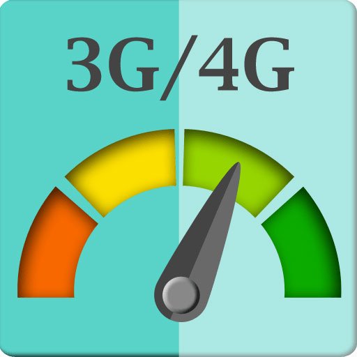 Network Signal Strength Premium v8.1.8 Final