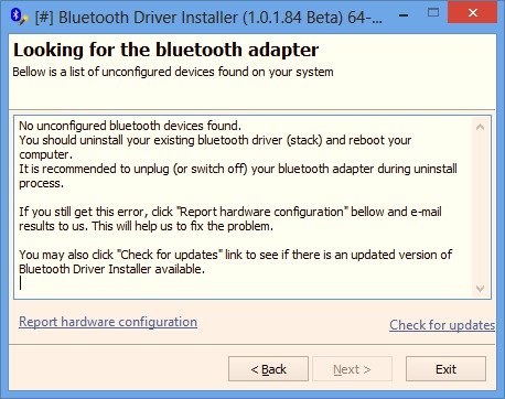 Bluetooth Driver Installer 1.0.0.112b مثبت تعريف بلوتوث الطرفيات الاسلكية O1ho6E7RN8HUBN2A2OD338fDfcXvoepN