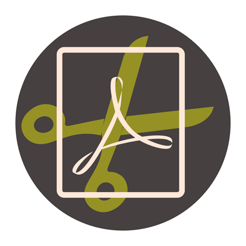 Portable Master PDF Editor 3.1.60