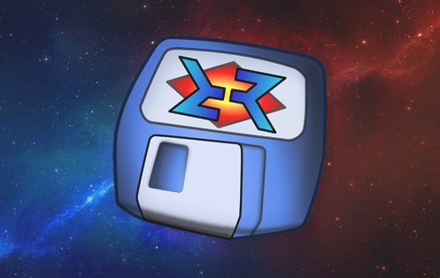 Total Commander Ultima Prime 7.0 Final