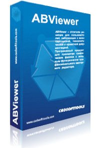 Portable AbViewer Enterprise 10.0.1.28