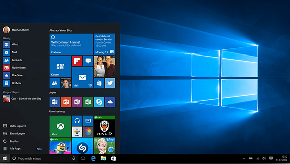 Windows 10 Final - Media Creation Tool v10.0.10240.16399