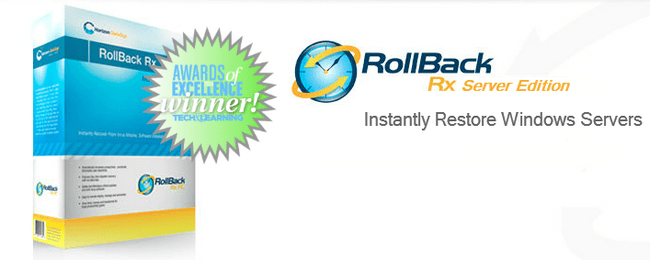 RollBack Rx Pro 10.5 Build 2702327820 Multilingual R5Bsos3n4jQ47MTxolB5BBwemvmLouVf