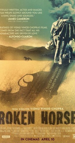 Broken Horses 2015 1080p WEB-DL DD5.1 H264-RK