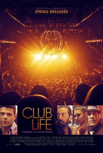 Club Life 2015 BDRip x264-PFa