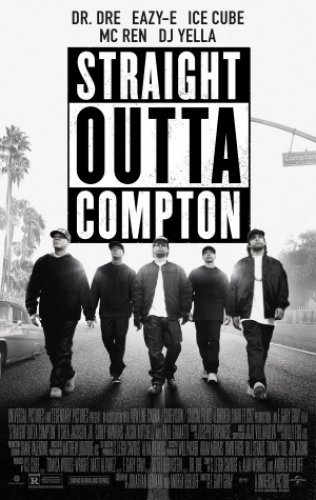 Straight Outta Compton 2015 720p HC HDRiP X264-VAiN