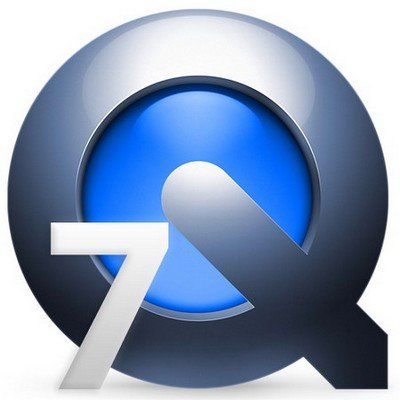 quicktime pro download