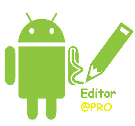 APK Editor Pro v1.3.14 Final