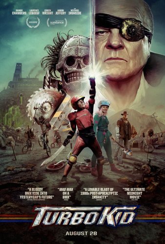 Turbo Kid 2015 720p WEBDL DD5.1 H 264-JDS