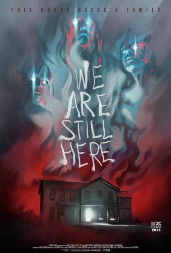 We Are Still Here 2015 720p BRRip XviD AC3-RARBG