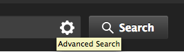 SoftArchive Search Engine UPDATE