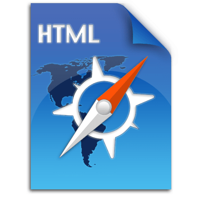 Portable CoolUtils Total HTML Converter 4.1.60