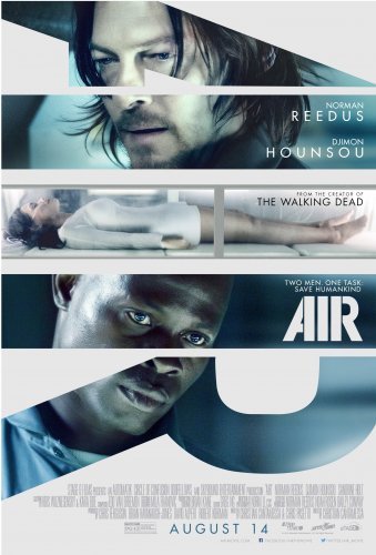 Air 2015 1080p BluRay H264 AAC-RARBG