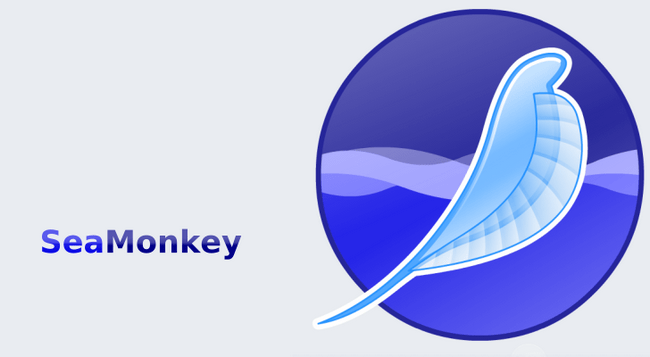 SeaMonkey v2.38 + Lightning calendar/organizer v4.3b2