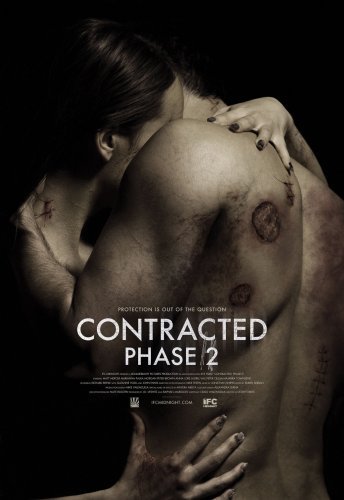 Contracted Phase II 2015 720p WEBRip x264 AC3-m2g