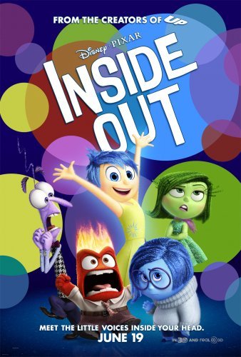 Inside Out 2015 720p WEBRip XviD MP3-RARBG