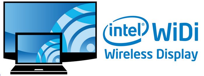  Intel Wireless Display Software 6.0.57.0 