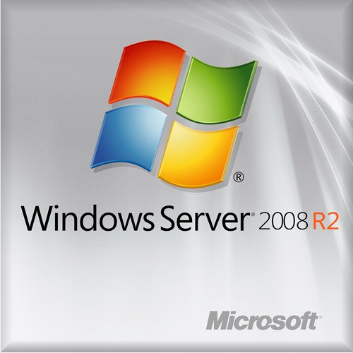 Windows Server 2008 R2 ESD en-US pt-BR Sep 2015