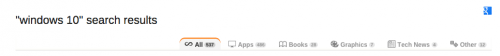 SoftArchive Search Engine UPDATE