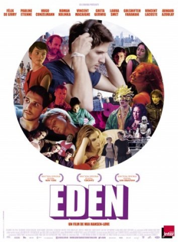 Eden 2014 720p WEB-DL DD5.1 H 264-PLAYNOW