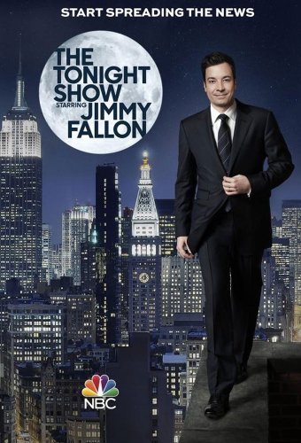 Jimmy Fallon 2015 09 04 Steve Harvey HDTV x264-aAF