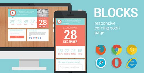 ThemeForest+-+Blocks+v1.0+-+Responsive+Coming+Soon+page+-+4792871