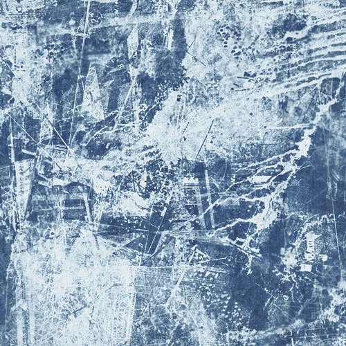 Perils - Perils (2015)