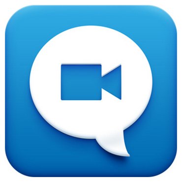VidMasta 19.9 Muililingual