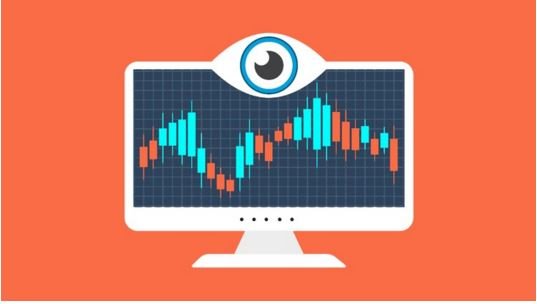 STOCK OPTIONS TRADING: 16 Essential Strategies For Traders!