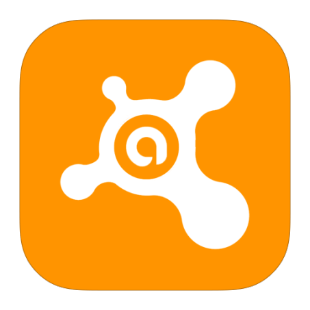avast! Virus Definitions Update October 22, 2015
