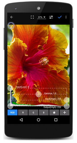 Photo Editor FULL v1.7.4 Paid