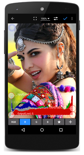 Photo Editor FULL v1.7.4 Paid