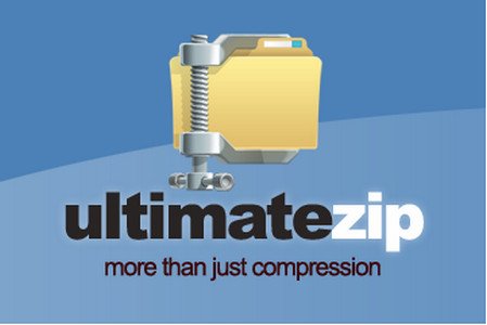 UltimateZip v8.0.0.246 Multilingual 