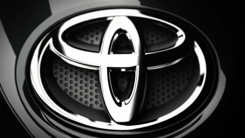 Toyota Car Owner Manuals 1996-2016
