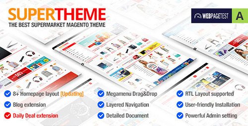ThemeForest+-+SuperTheme+-+Multi-purpose+%26+Supermarket+Magento+Theme+-+11926831