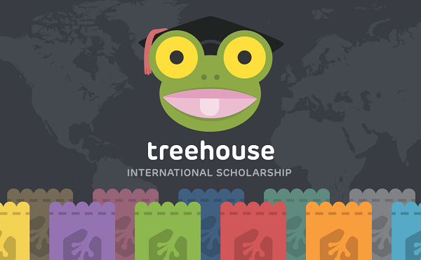 Teamtreehouse - Swift 2.0 Functions