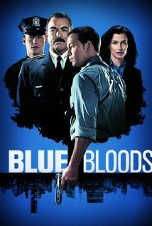 Blue Bloods S06E03 1080p WEB-DL DD5 1 H 264-KiNGS