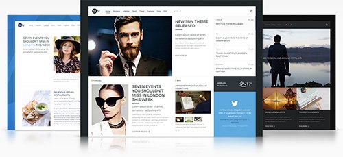 YooTheme+-+YT+Sun+v1.0.0+-+Premium+Joomla+3.x+Theme