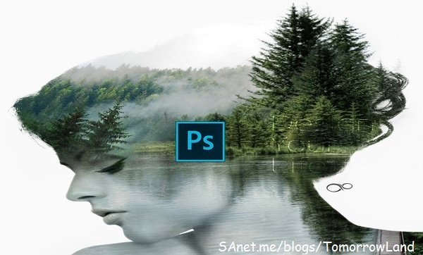 Adobe Photoshop CC 2015: From Zero to Mastery