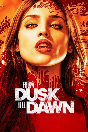 From Dusk Till Dawn The Series S02E08 XviD-AFG