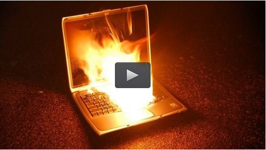 Udemy - SQL Server Crashes and Critical Failures