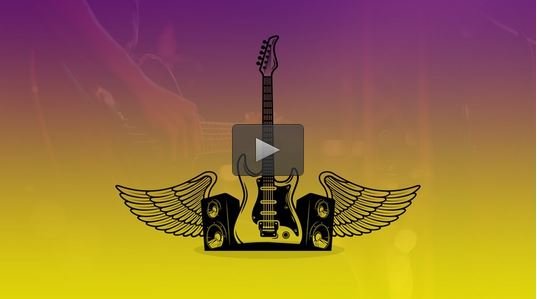 Udemy - Guitar: The Next Level