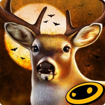 DEER HUNTER 2014 v2.11.2 (Mega Mod) 
