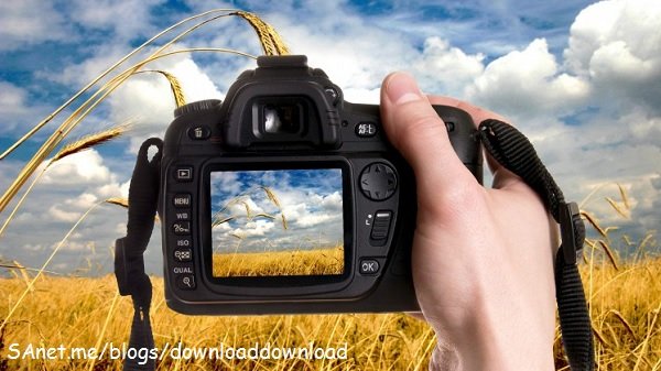 Limitless Landscape Photography