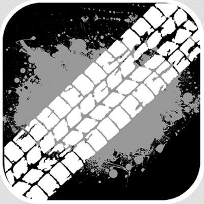 BMX Streets v1.01 Full 