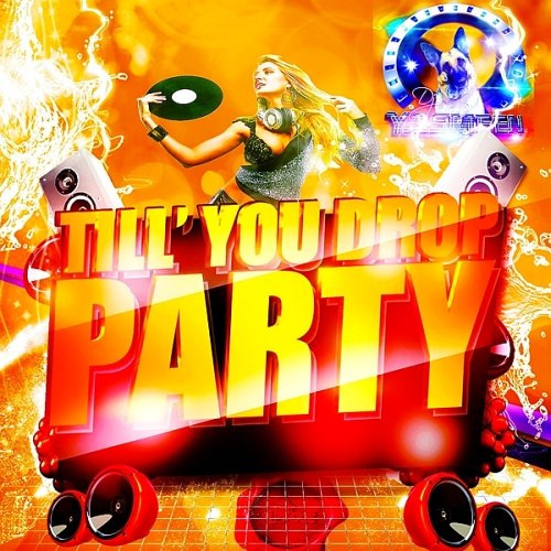Party People Reporter Times (2015)
