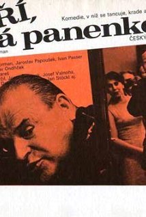The Firemens Ball 1967 720p BluRay x264-HD4U 