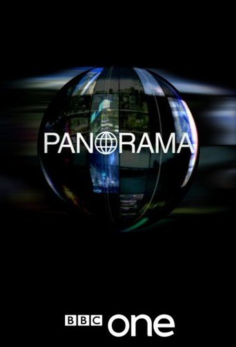Panorama S63E28 Young Homeless And Fighting Back INTERNAL 480p x264-mSD